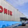 Sonik