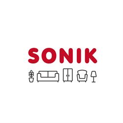 Sonik Salon Meblowy