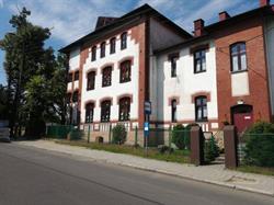 Przedszkole Nr 12