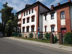 Przedszkole Nr 12