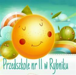 Przedszkole Nr 11