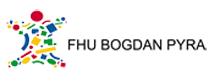 Pyra Bogdan. Sklep obuwniczy