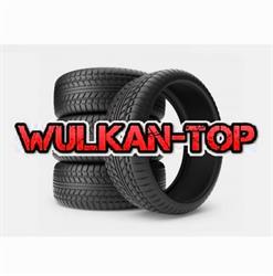 Wulkanizacja Wulkan-Top