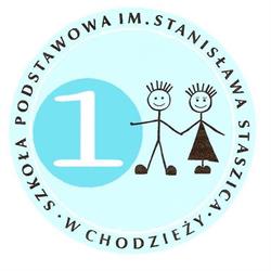 Szkoła Podstawowa Nr 1
