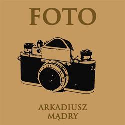 Foto-Optyka. Mądry A.