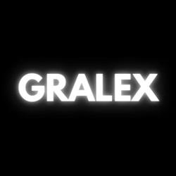 Gralex Doradztwo Podatkowe Sp. z o.o.