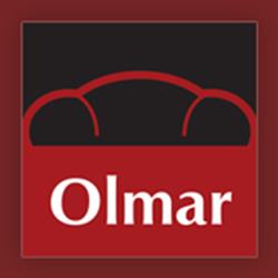OLMAR
