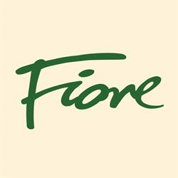 Il Fiore. Fphu. Teuchman e.