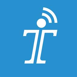 Transbit