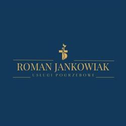 Roman Jankowiak Usługi pogrzebowe
