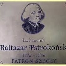 Szkoła Podstawowa
