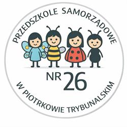 Przedszkole Samorządowe nr 26