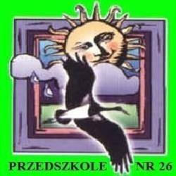 Przedszkole Samorządowe nr 26