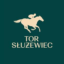 Polski Klub Wyścigów Konnych