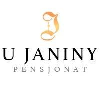 U Janiny. Pensjonat