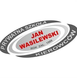 Prywatna Szkoła Kierowców Jan Wasilewski