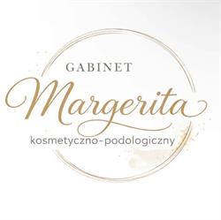 Margerita. Gabinet Kosmetyczny. Gintrowicz m.