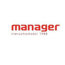 Nieruchomości-Manager Biuro Nieruchomości Racibórz