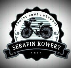 Serafin  Rowery