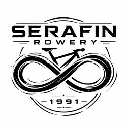 Serafin  Rowery