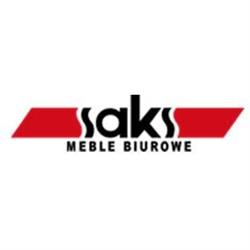 Saks. Meble Biurowe