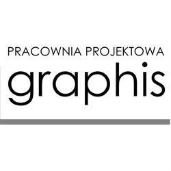 Pracownia Projektowa GRAPHIS