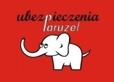 Paruzel Ubezpieczenia Kłobuck