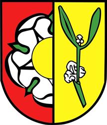 Urząd Gminy