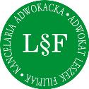 Filipiak Leszek. Kancelaria Adwokacka