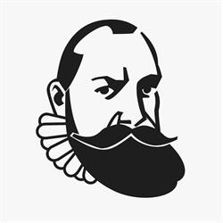 Zasadnicza Szkoła Zawodowa Zespołu Szkół Nr 2 Im. J. Kochanowskiego
