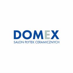 Domex. Fhp. Centrum Płytek Ceramicznych