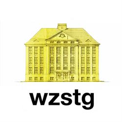 Technikum Elektroniczne Zespołu Szkół Wieloprofilowego