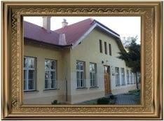 Przedszkole nr 20