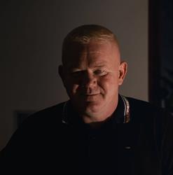 Wiliński Mariusz. Gabinet Masażu