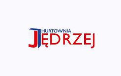 Jędrzej. Hurtownia Chemiczno - Kosmetyczna. Jędrzejczyk T.