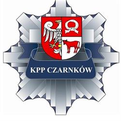 Policja. Komenda Powiatowa