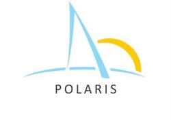 Polaris. Ośrodek Wypoczynkowy