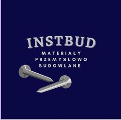 Instbud materiały przemysłowo budowlane