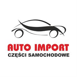 Auto-Import