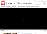 Wojskowa Komenda Uzupełnień. Punkt Informacyjny
