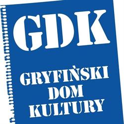 Pałacyk pod Lwami. Gryfiński Dom Kultury