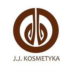 J.j. Kosmetyka. Janota-Kurek J.