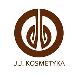 J.j. Kosmetyka. Janota-Kurek J.