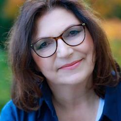 ABC Tłumacz Przysięgły Małgorzata Imbierowicz