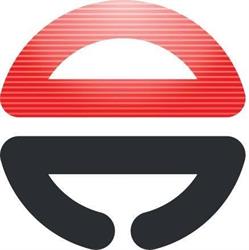 Kama Technology