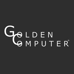 Grupa Golden-Computer