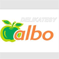 Albo. Delikatesy