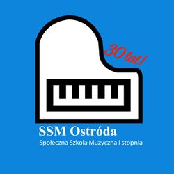 Społeczna Szkoła Muzyczna I Stopnia