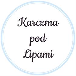 Pod Lipami. Karczma