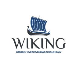 Wiking. Ośrodek Wypoczynkowo - Szkoleniowy. Oddział